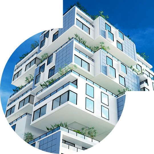 巅峰国际提供高稳定、高可靠度及适用多种环境的客制化模组<br>提升太阳能发电更多元的场域应用